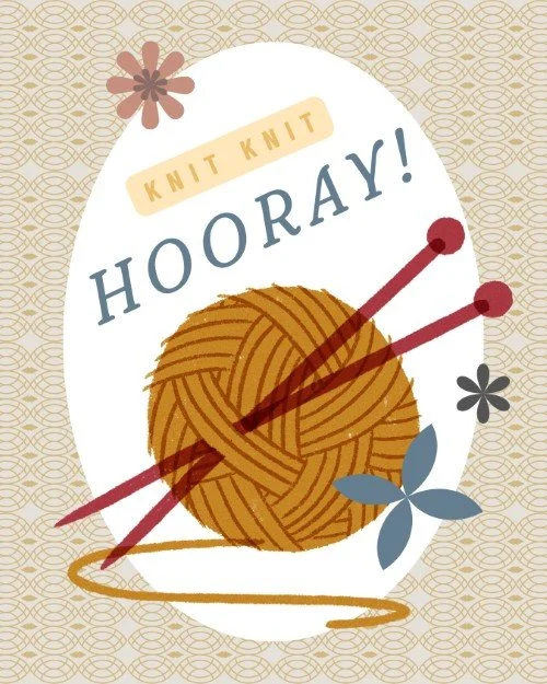 CAIG7527-Analog Craft Club Knit Hooray.jpg