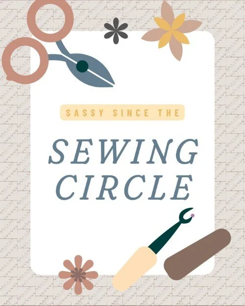 CAIG7528-Analog Craft Club Sewing Circle.jpg