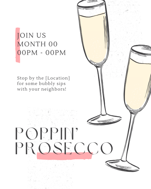 CAIG7548-Boozy Poppin' Prosecco Invite.png