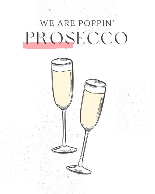 CAIG7549-Boozy Poppin' Prosecco.jpg