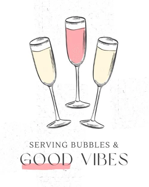 CAIG7550-Boozy Poppin' Prosecco Vibes.jpg