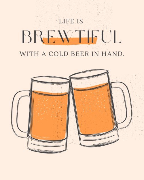 CAIG7544-Boozy Life is Brewtiful.jpg