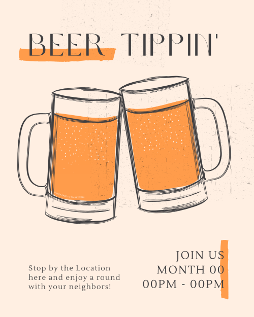 CAIG7543-Boozy Beer Event.png