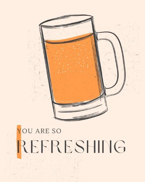 CAIG7545-Boozy Refreshing.jpg