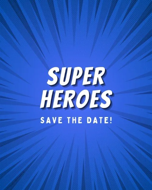 CAIG7554-Superhero Save the Date.jpg