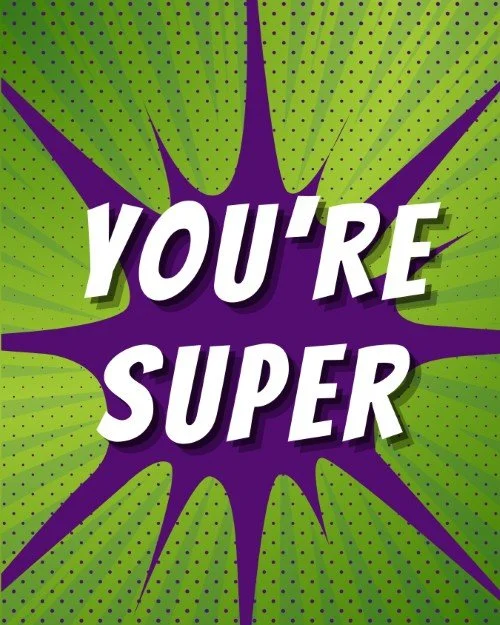 CAIG7557-Superhero You're Super.jpg