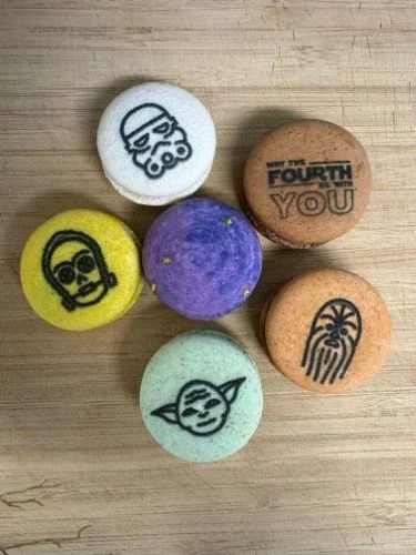 Stock+Photo+Star+Wars+Macaroons+(7).webp