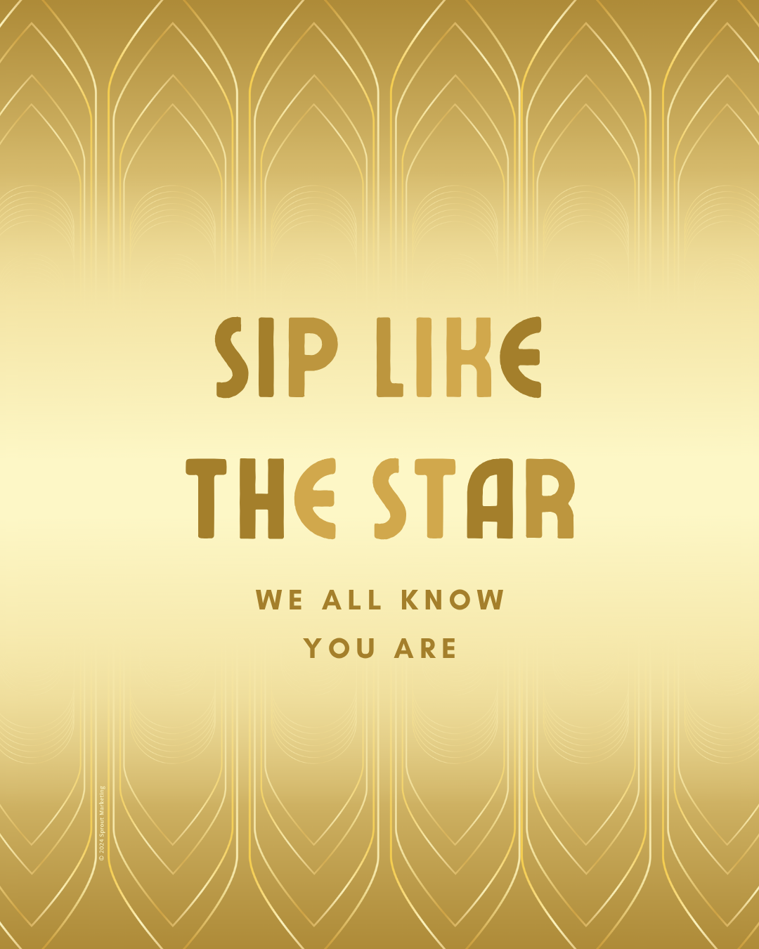 CAIG2917-Gala Sip Like a Star.png