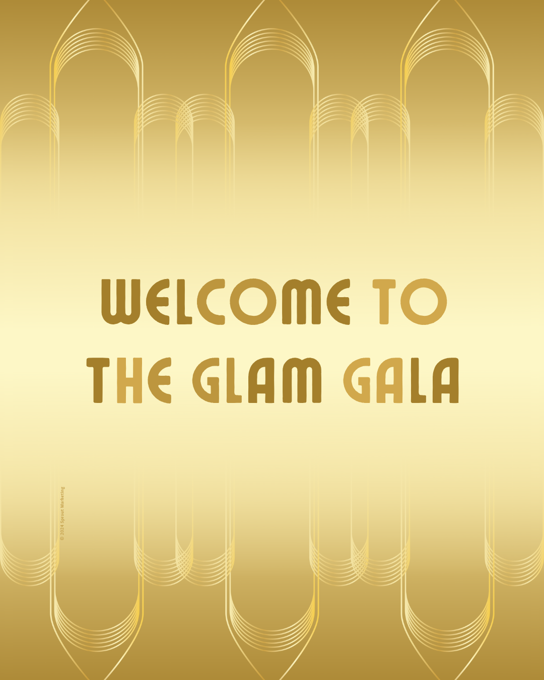 CAIG2919-Gala Welcome.png