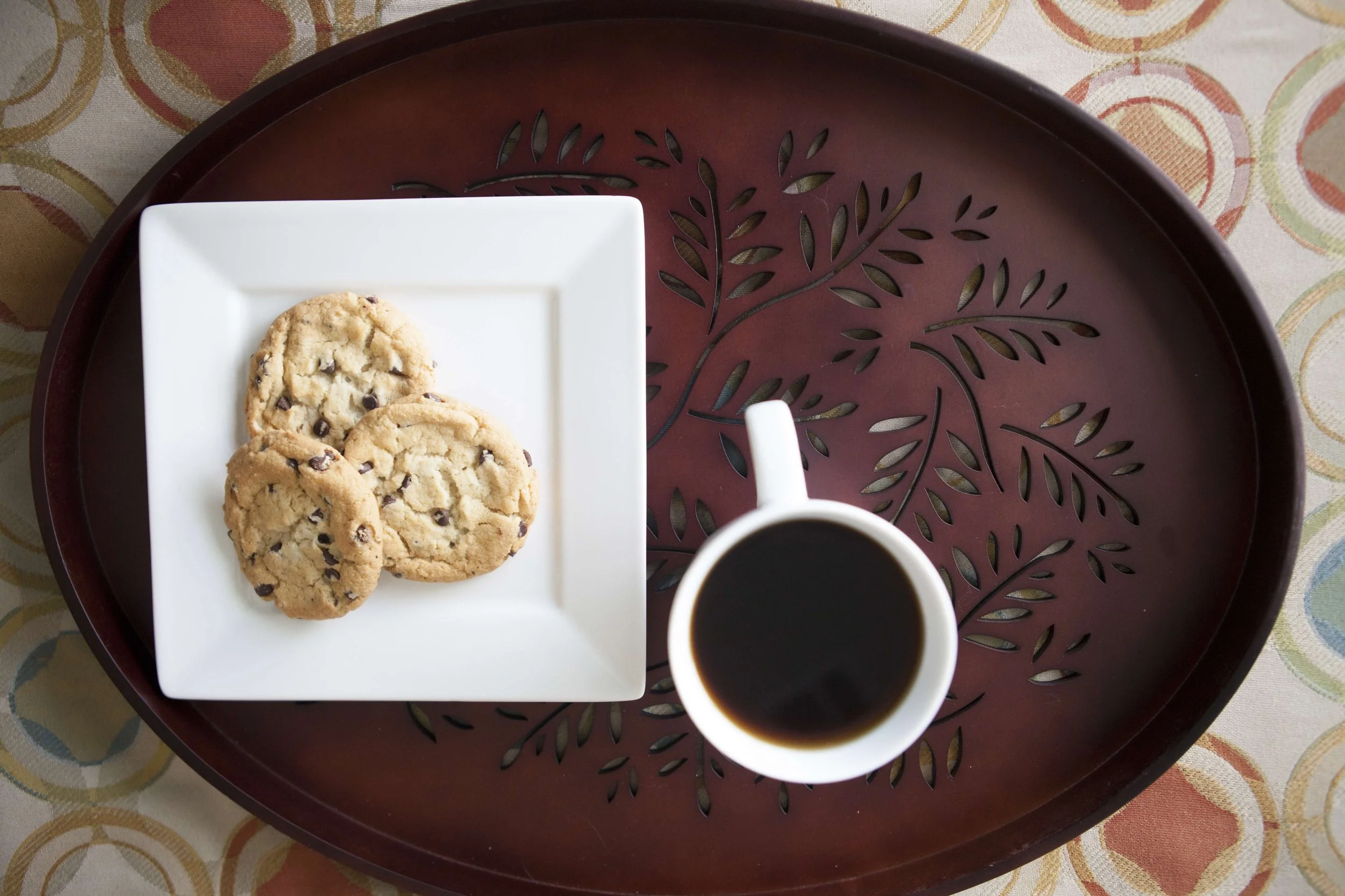 Stock Photo IMG_3409.jpeg