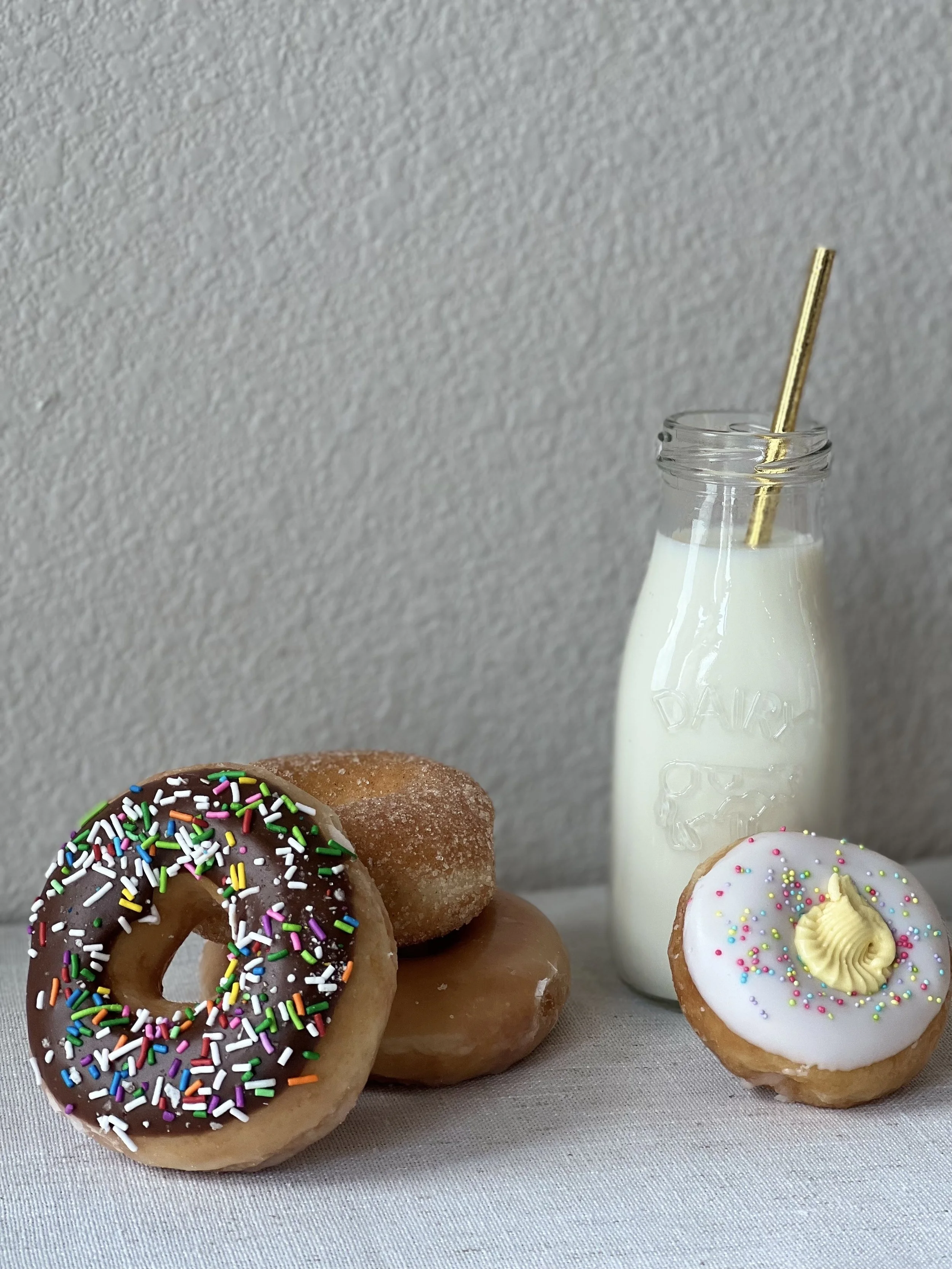 Sprinkle_Donut_Stack_and_Milk.jpeg