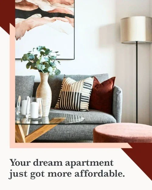 CAIG6435-Affordable+Dream+Apartment.webp