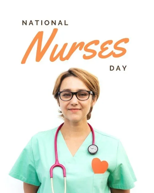 CAIG7500-May+Nat'l+Nurses+Day.webp