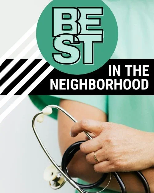 CAIG7312-Best+in+the+Neighborhood+Medical.webp