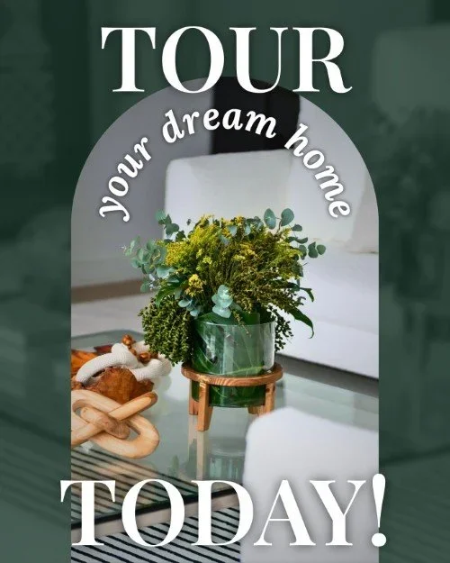 CAIG7431-Summer+Tour+Dream+Home.webp