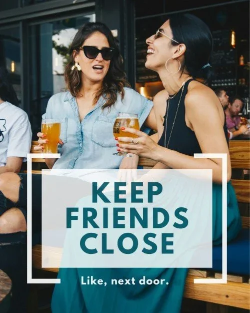 CAIG7244-Keep+Friends+Close+Dining+Referral.webp