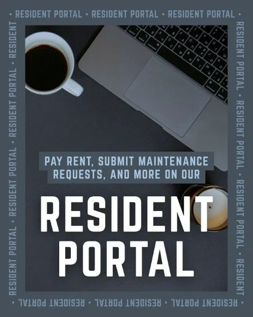 CAIG6412-Resident+Portal+Dark.webp