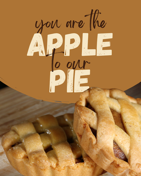 CAIG2661-Brightwall Apple to Our Pie.png