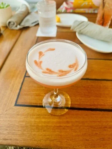 Stock+Photo+Artful+Cocktail.webp