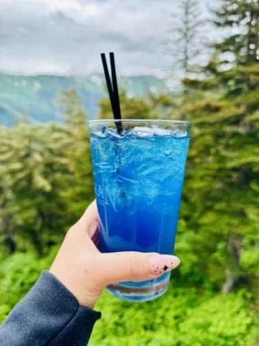 Stock+Photo+Blue+Drink.webp