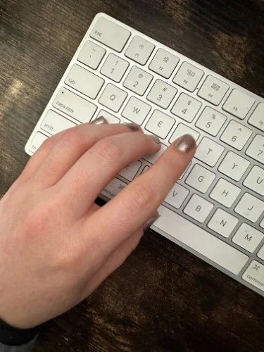 Stock+Photo+White+Keyboard+Hand.webp
