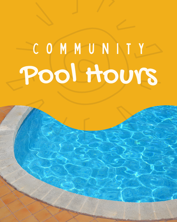 CAIG Bright Pool Hours Notice.png
