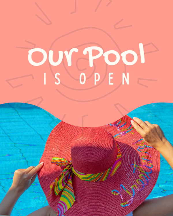 CAIG Bright Pool Open Notice.png