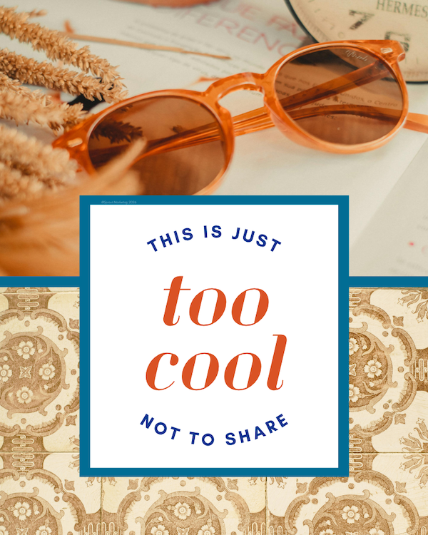 CAIG Poolside Update Notice.png