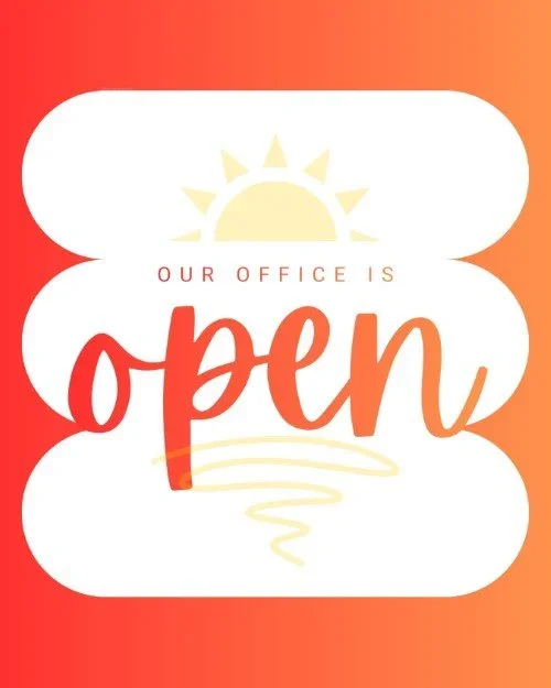 CAIG6827-Sunshine+Office+is+Open.webp