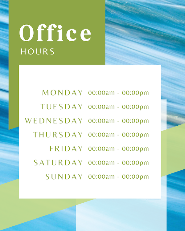 CAIG3371-Office Hours Blue & Green.png