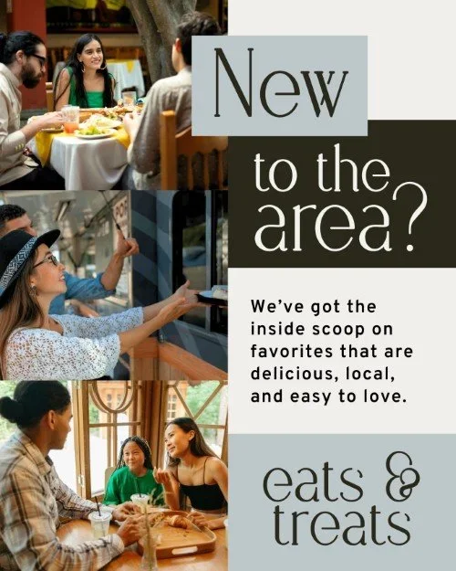 CAIG7316-New+to+the+Area+Eats+&+Treats.webp