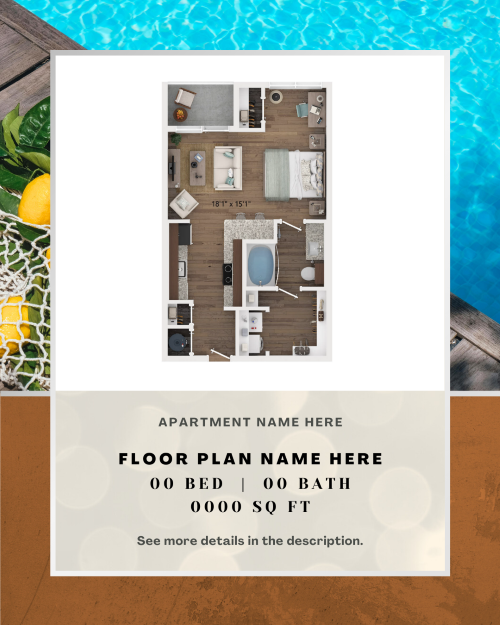 CAIG7255-Poolside+Floor+Plan.webp