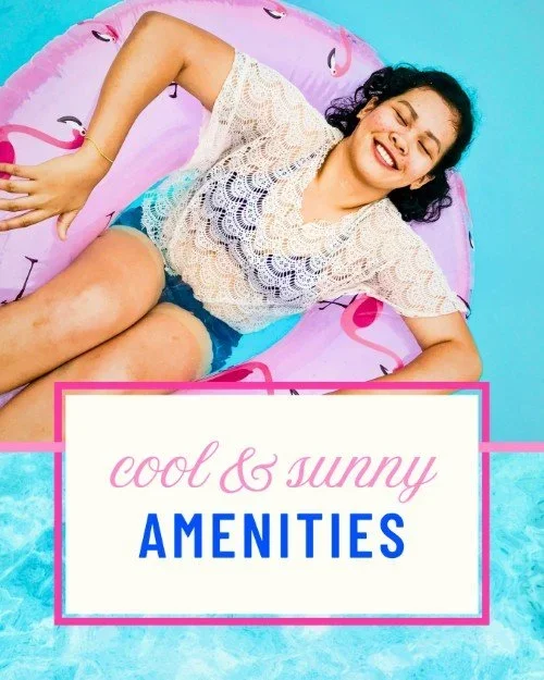 CAIG7439-Cool+&+Sunny+Amenities.webp