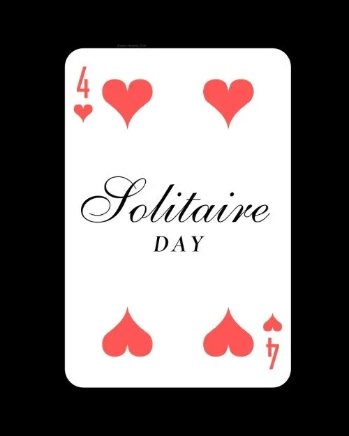 CAIG7513-May+Solitaire+Day+1.webp