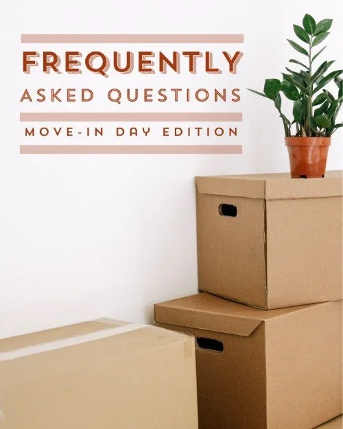 CAIG5769-Move-In+Day+FAQs.webp
