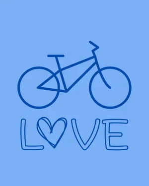 CAIG6571-Love+Local+Biking.webp
