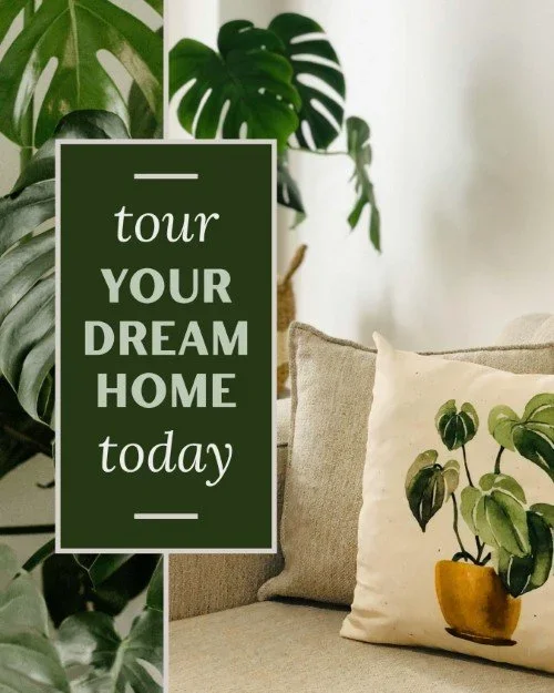 CAIG7432-Tropical+Plants+Dream+Home.webp