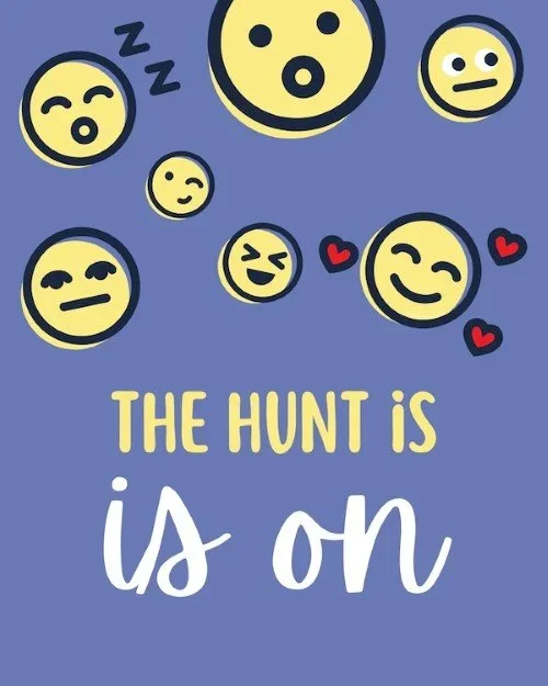 CAIG3375-Emoji+Hunt+Is+On.webp