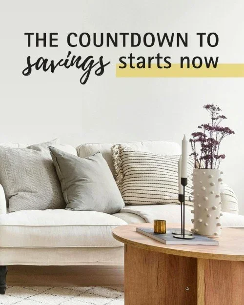 CAIG6441-Countdown+to+Savings.webp