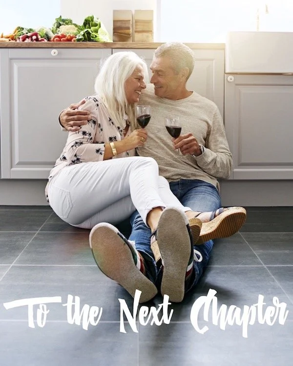 IG1339-JoyContinues Digital Graphic.jpg