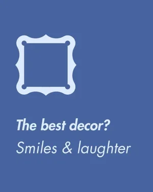 CAIG6637-Smiles+&+Laughter+Decor.webp