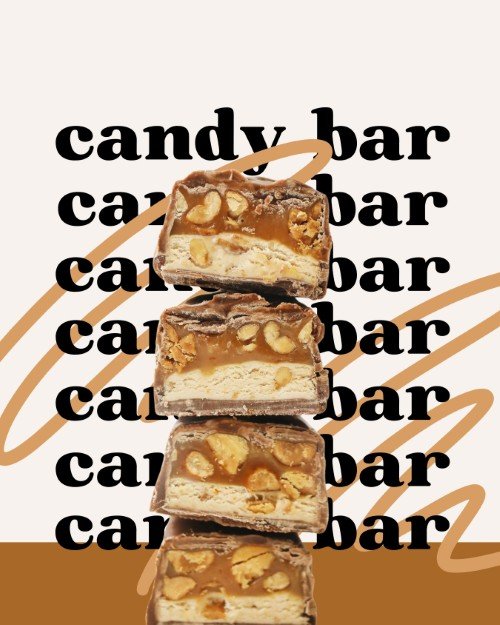 CAIG7587-Variety of Sweets Candy Bar.jpg