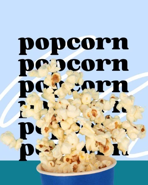 CAIG7591-Variety of Sweets Popcorn.jpg