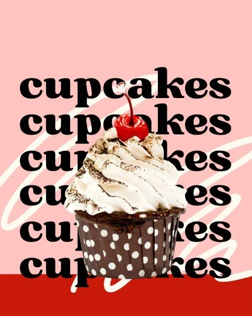 CAIG7592-Variety of Sweets Cupcakes.jpg