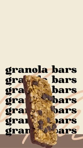 CAIGS3711-Variety of Sweets Granola Bars.jpg