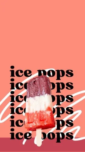 CAIGS3716-Variety of Sweets Ice Pops.jpg