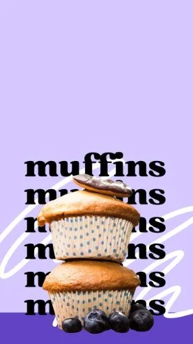 CAIGS3715-Variety of Sweets Muffins.jpg