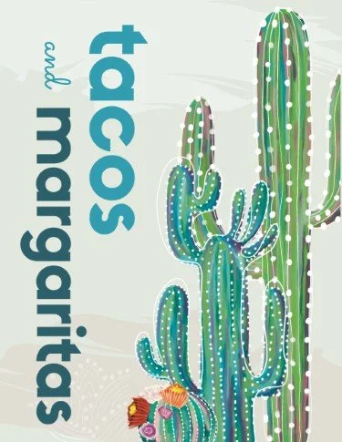 CA6685-Cacti Tacos & Margaritas.jpg