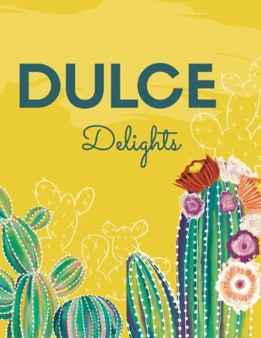 CA6687-Cacti Tacos & Margs Dulce Delights.jpg