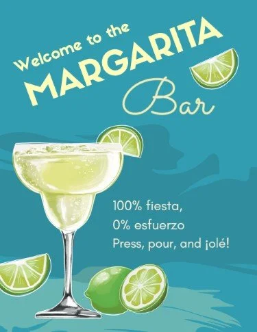 CA6688-Cacti Tacos & Margs Welcome.jpg